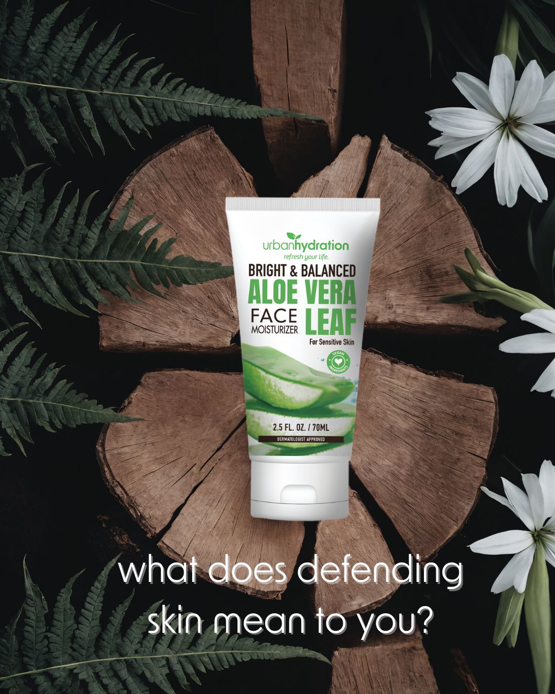 The Hydration Edit | Skin. Science. Ingredients. Lifestyle. – tagged ...