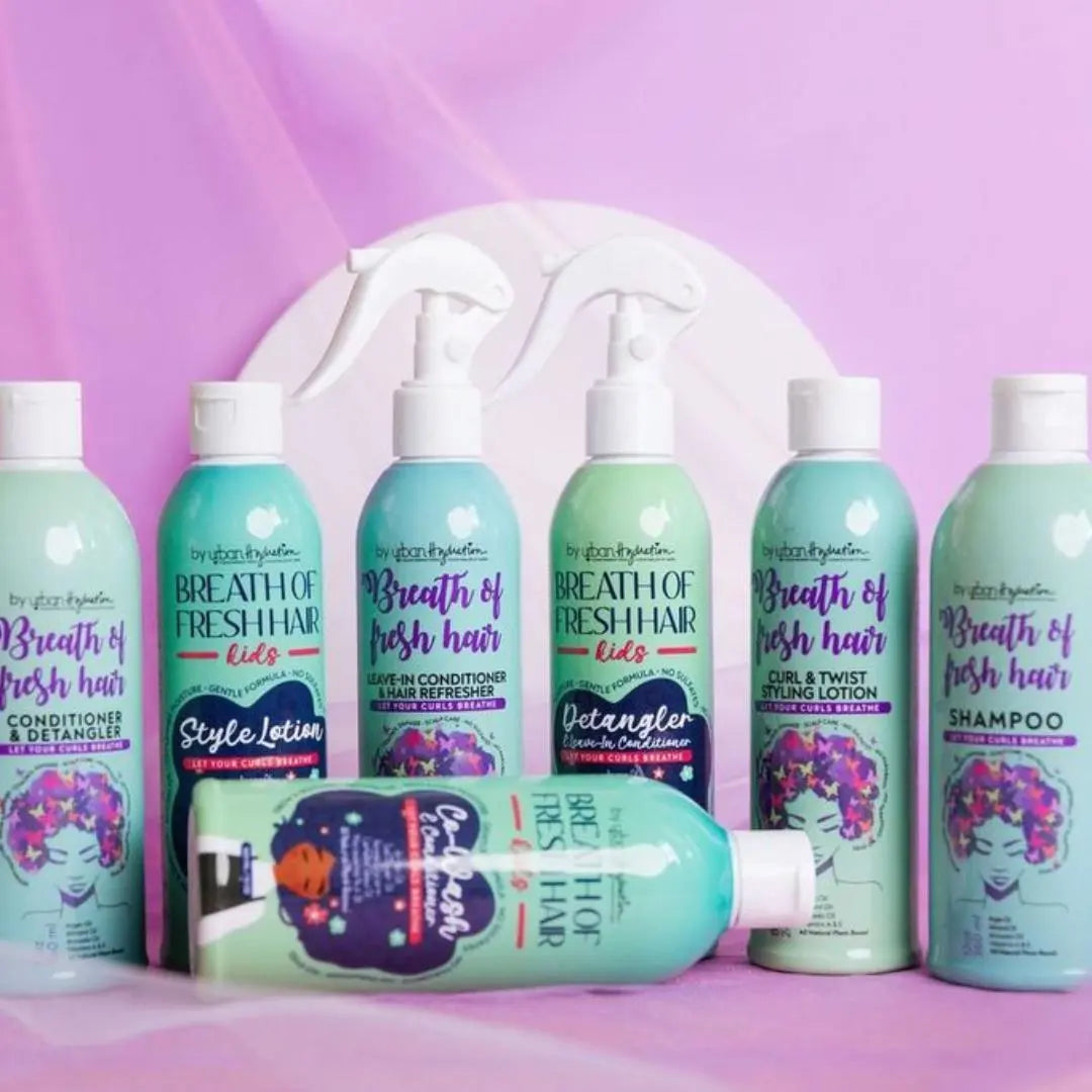 Why-BOFH-is-the-hair-collection-YOU-need Urban Hydration