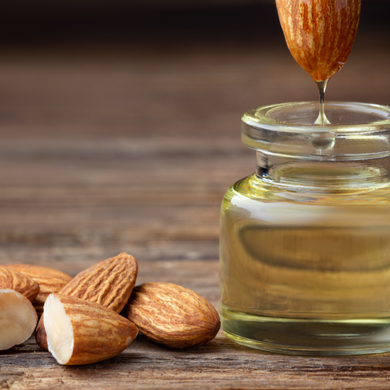 National Almond Day: Benefits of Almond for Hair and Skin