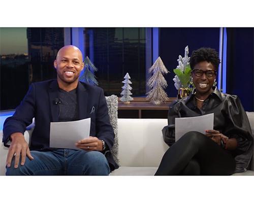 Featured-on-DSN-News-Urban-Hydration-event-honors-retail-charity-partners Urban Hydration