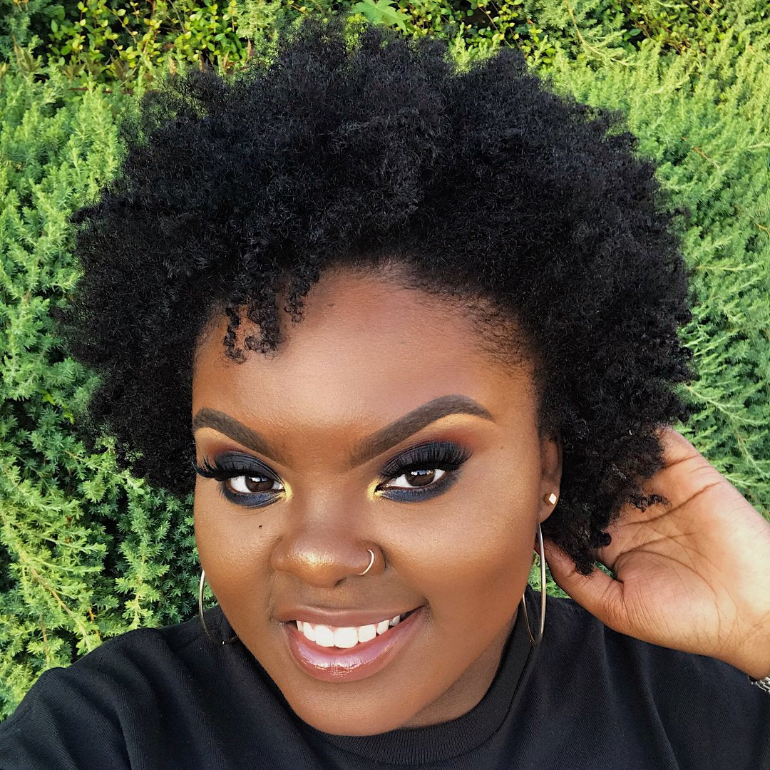 Ja-mai-can-it-Haute Urban Hydration