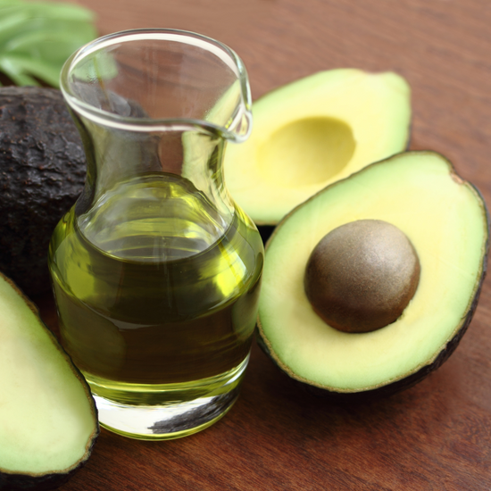 10 Benefits of Avocado Oil for Haircare