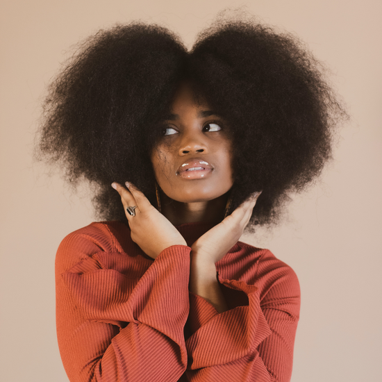 What is hair porosity and how does it affect my hair care choices?
