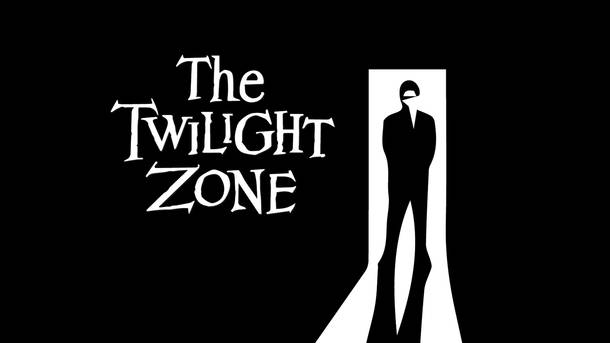 Twilight Zone is Making a Comeback with Jordan Peele as Host