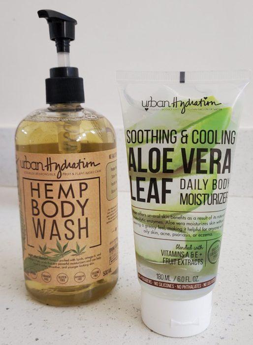 Stuffwelike-Urban-Hydration Urban Hydration