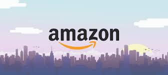Amazon: Prime Business Opportunity?
