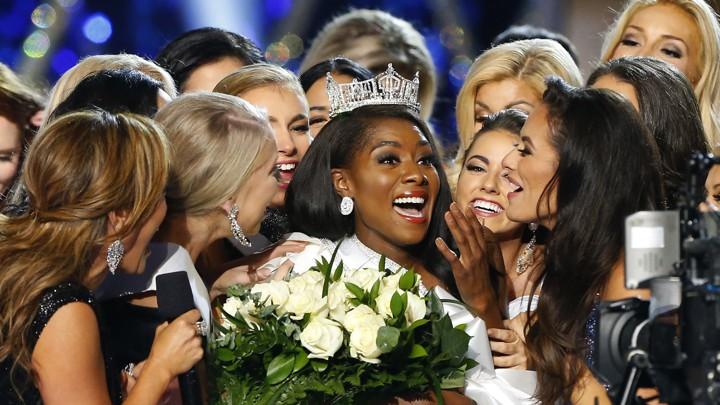 A-New-Miss-America-for-the-Next-Generation Urban Hydration