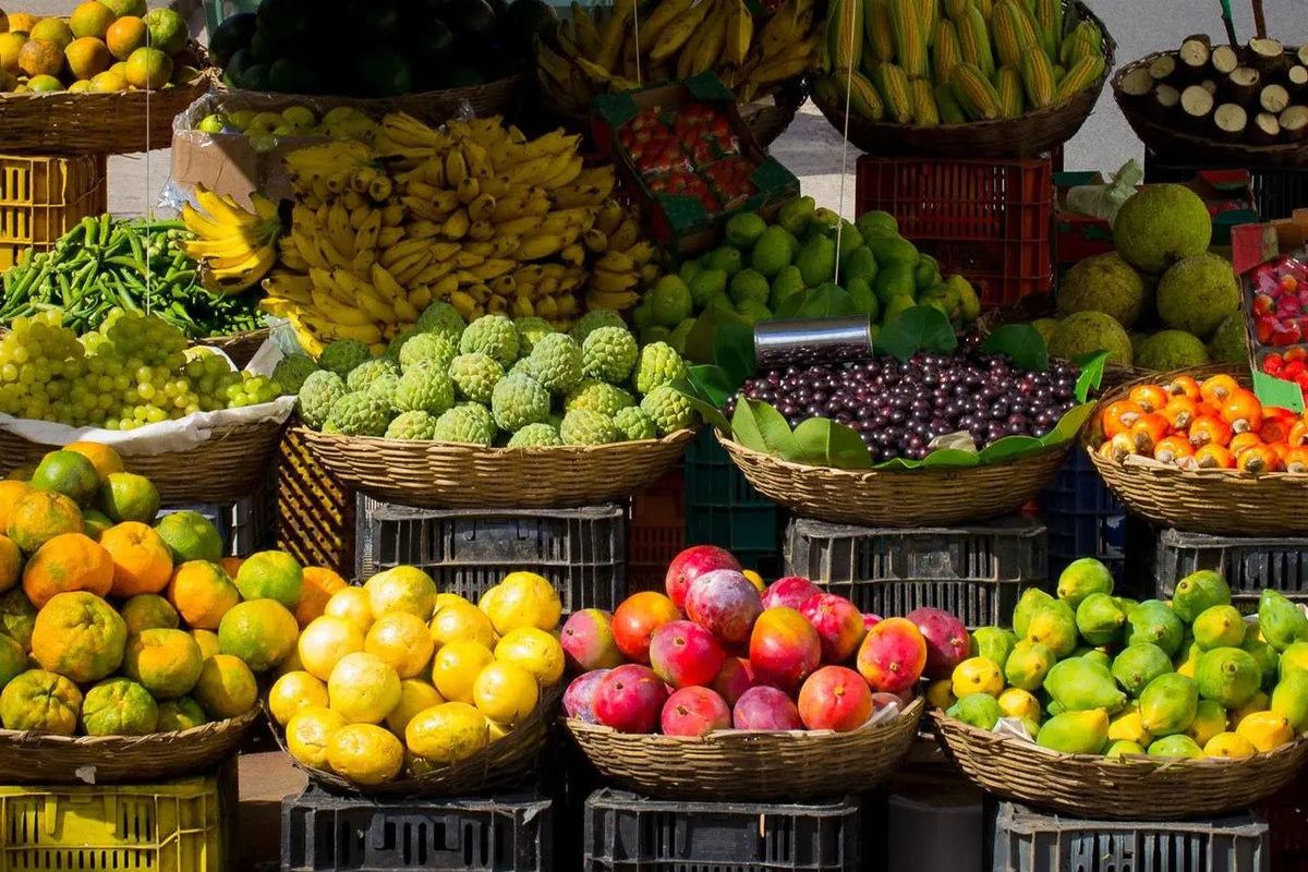 Innovation in Costa Rica: Co-ops Using Agricultural Waste for – Urban ...