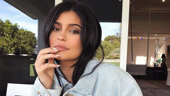 Did Kylie Jenner Just Cost SnapChat $1.3 Billion with one tweet?!?!