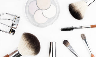 Cosmetic Industry is Under-Regulated