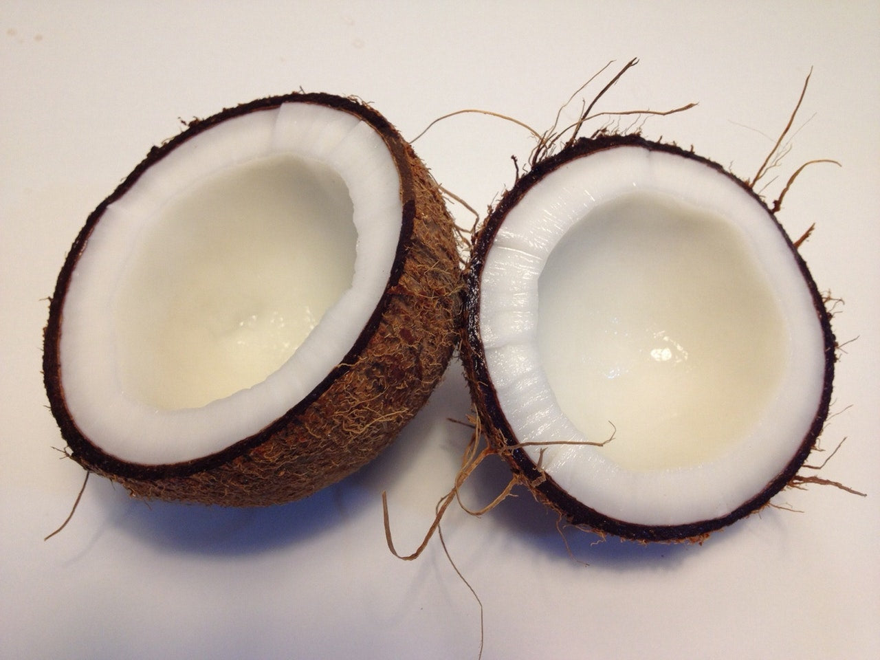 Ingredient Spotlight: Coconut Oil