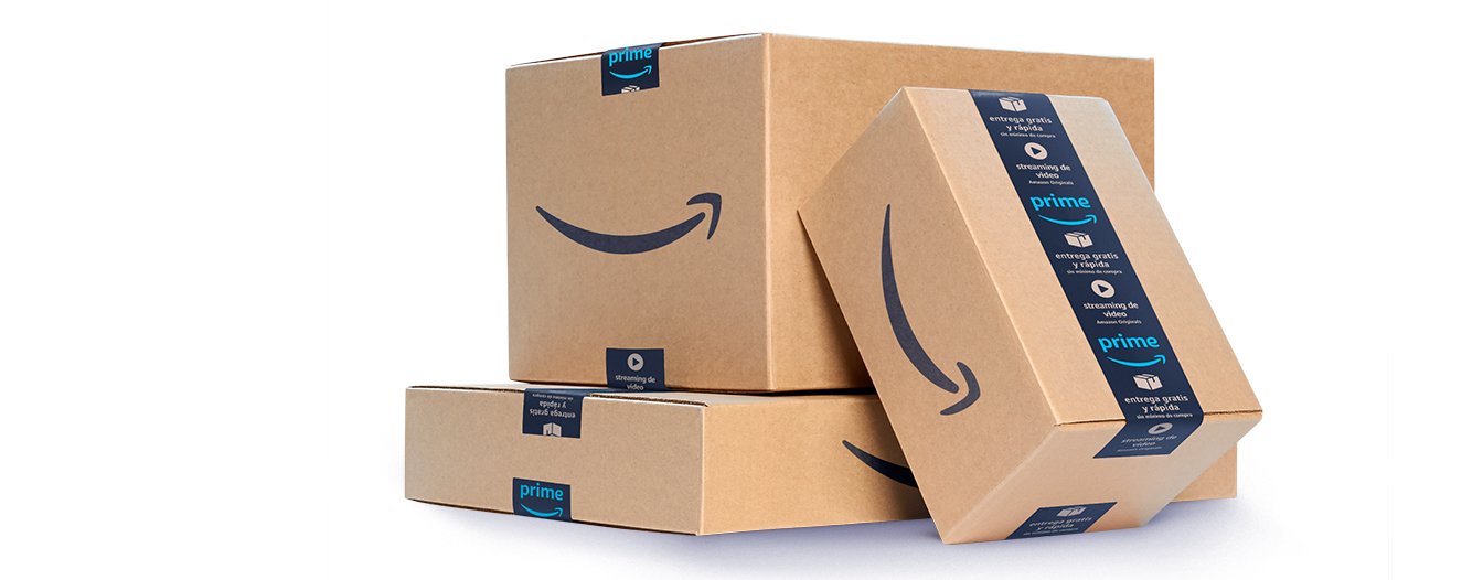 Amazon Announces a 20% Fee Increase for Prime Members!