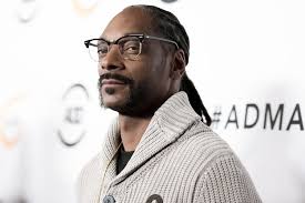 Snoop Dogg Is Involved In ANOTHER Business Venture