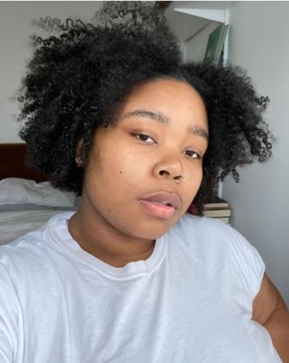 NyMag: I’ve Finally Mastered My Twist Out — Here’s Everything I Use
