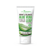 Aloe Vera Leaf Gel Moisturizer and Serum
