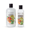 Mango & Lime Hydrating 2pc Set