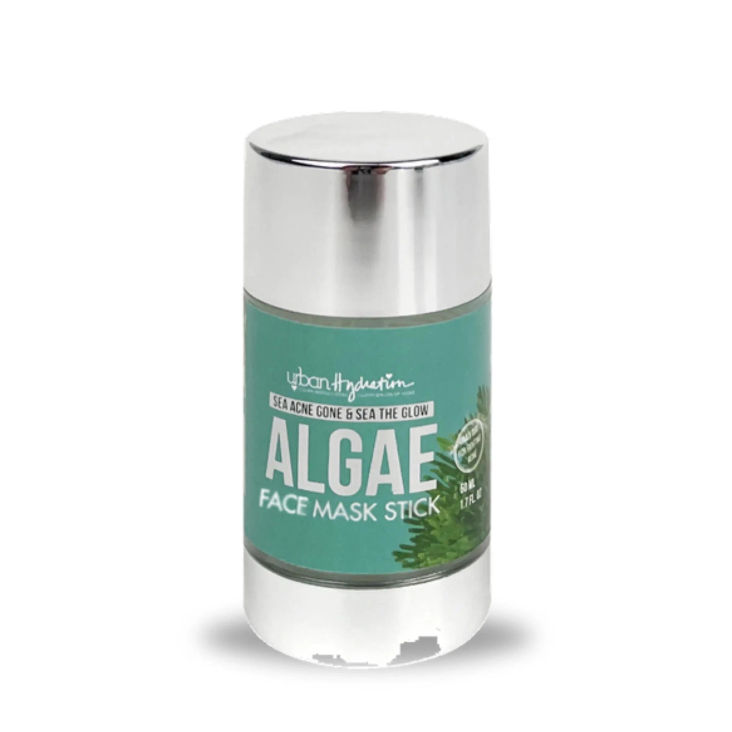 Algae Face Mask Stick | Urban Hydration