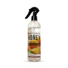 Honey Lemon Growth & Repair Leave-in Spray Conditioner