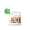 Castor & Shea Spot Cream
