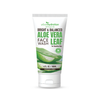 Aloe Vera Leaf Face Wash