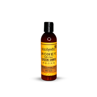 Honey Health & Repair Repairing Shampoo - 6.8oz