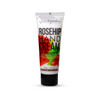 Rosehip Hand Cream