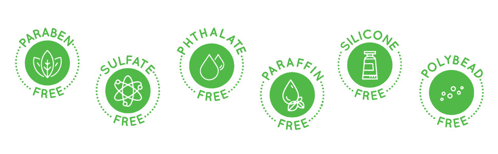 Aloe Vera Leaf Face Wash