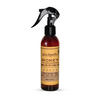 Honey Health & Repair Detangling Spray- 9.1 OZ