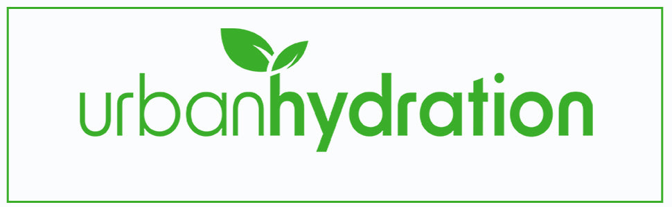 Aloe Vera Leaf Face & Body Bar Soap - 6 Pack