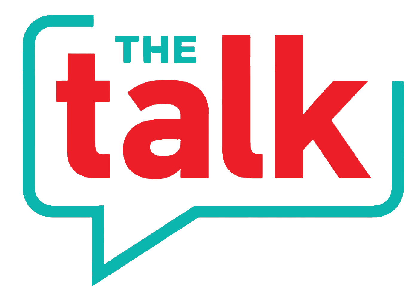 Urban Hydration Featured on The Talk 