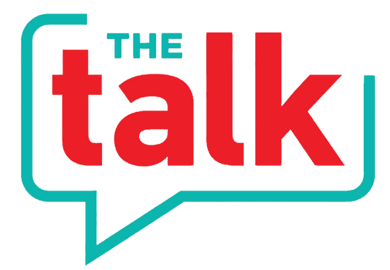 Urban Hydration Featured on The Talk 