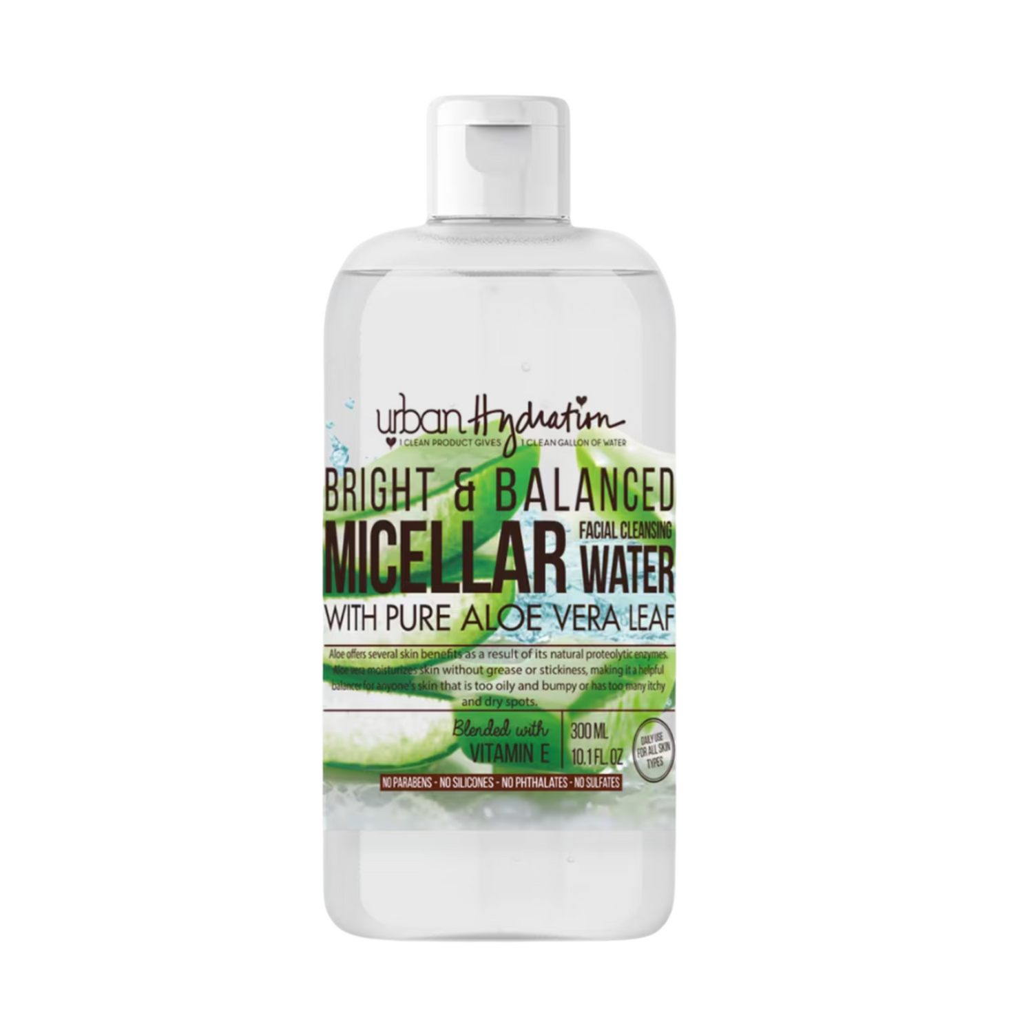 Aloe Vera Leaf For Clear Skin Natural Glow Urban Hydration aloe-vera-leaf-for-clear-skin-natural-glow-urban-hydration
