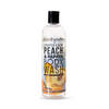 Peach & Papaya Body Wash