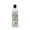 Aloe Vera & Cucumber Deep Hydration Shampoo