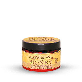 Honey Health & Repair Style Cream