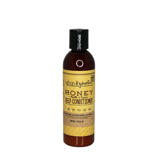 Honey Health & Repair Deep Conditioner - 6.8oz
