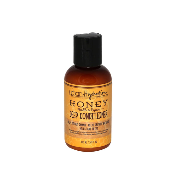 Load image into Gallery viewer, TSA Approved Honey Health &amp;amp; Repair Conditioner